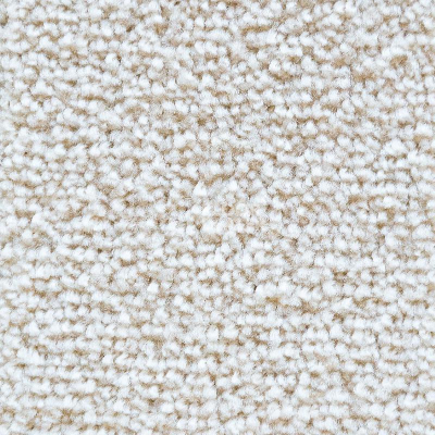 Ковролин AW Masquerade Messalina 37 фото 1 | FLOORDEALER